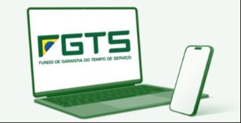 FGTS.jpg