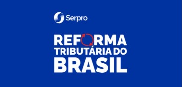 Portal Reforma Tributária.jpg