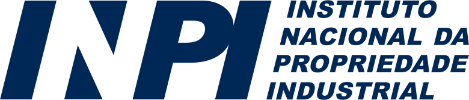 INPI.png
