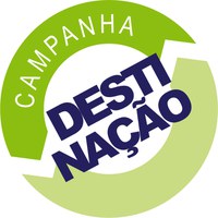 Destinação IR.jpeg