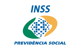 INSS.png