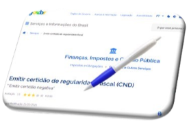 CND.png