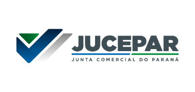 JUCEPAR.png